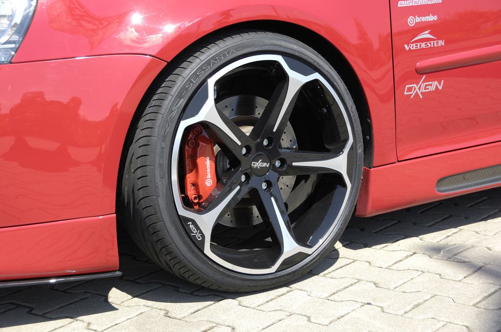 /var/www/rieger-event.de/images/gallery/VW Golf 5 GTI